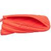Пенал Zipit Neon Glowing Peach (ZT-NN-2) изображение 2