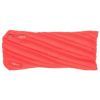 Пенал Zipit Neon Glowing Peach (ZT-NN-2)