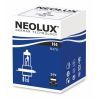 Автолампа Neolux галогенова 75/70W (N475) зображення 2