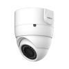 Крепление для видеокамеры Dahua DH-PFA13A-E изображение 2