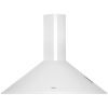 Витяжка кухонна Eleyus Bora 1200 LED SMD 90 WH зображення 4