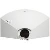 Витяжка кухонна Eleyus Bora 1200 LED SMD 90 WH зображення 8