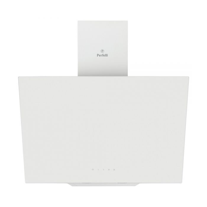 Витяжка кухонна Perfelli DNS 6422 D 850 WH LED