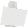 Витяжка кухонна Perfelli DNS 6422 D 850 WH LED зображення 2