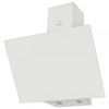 Витяжка кухонна Perfelli DNS 6422 D 850 WH LED зображення 3