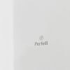 Витяжка кухонна Perfelli DNS 6422 D 850 WH LED зображення 9