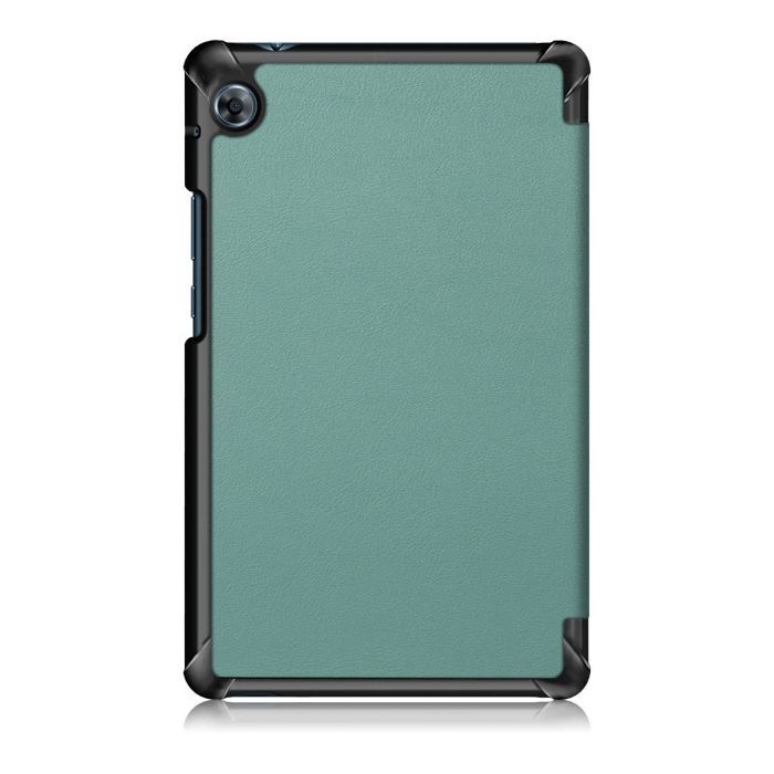 Чохол до планшета BeCover Smart Case Huawei MatePad T8 Dark Green (705638) зображення 2
