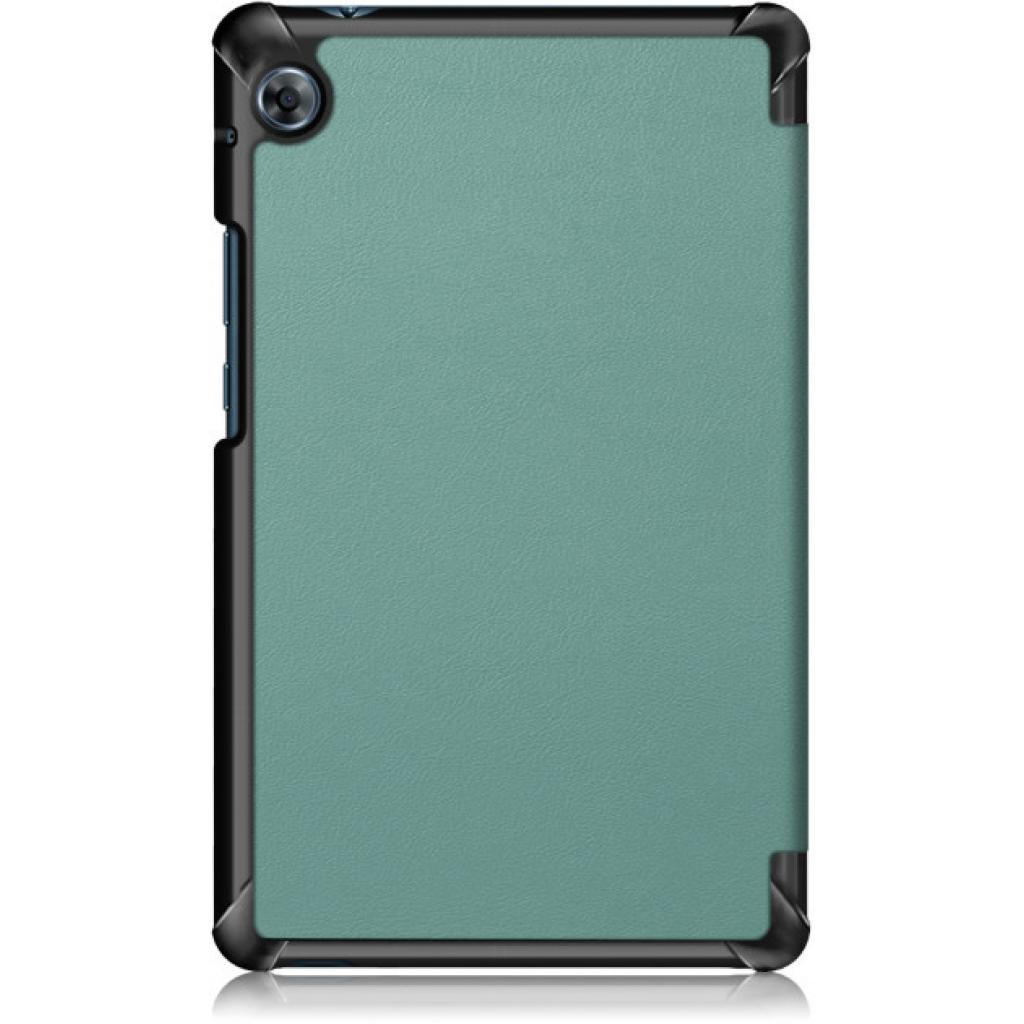 Чохол до планшета BeCover Smart Case Huawei MatePad T8 Dark Green (705638) зображення 2