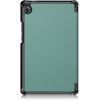 Чохол до планшета BeCover Smart Case Huawei MatePad T8 Dark Green (705638) зображення 2