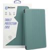 Чохол до планшета BeCover Smart Case Huawei MatePad T8 Dark Green (705638)