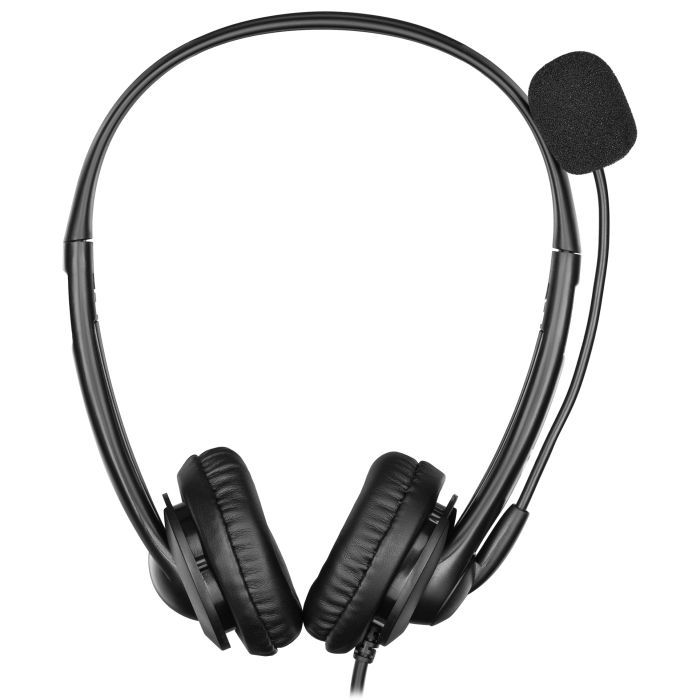 Наушники 2E CH11 USB (2E-CH11SU) изображение 2