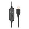 Наушники 2E CH11 USB (2E-CH11SU) изображение 5
