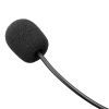 Наушники 2E CH11 USB (2E-CH11SU) изображение 6