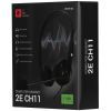 Наушники 2E CH11 USB (2E-CH11SU) изображение 7