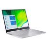 Ноутбук Acer Swift 3 SF313-53 (NX.A4KEU.00A) зображення 2