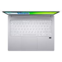 Ноутбук Acer Swift 3 SF313-53 (NX.A4KEU.00A) зображення 3