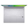 Ноутбук Acer Swift 3 SF313-53 (NX.A4KEU.00A) зображення 3
