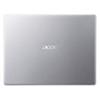 Ноутбук Acer Swift 3 SF313-53 (NX.A4KEU.00A) зображення 4