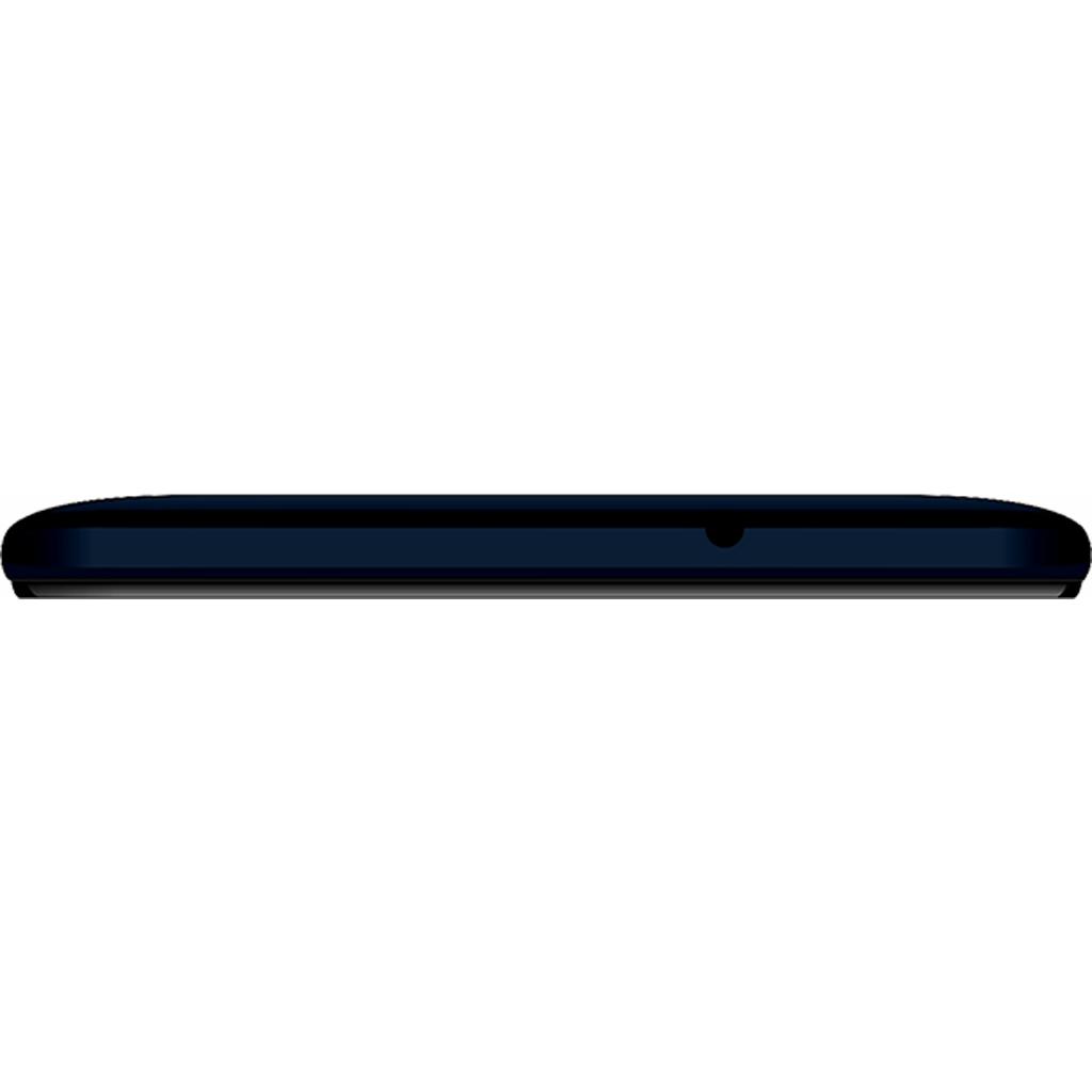 Планшет Tecno Tab (P704a) 7/2Gb/SSD32Gb/ WiFi/LTE Elegant Black (4895180762246) изображение 5