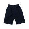 Шорты детские Joi спортивные (F-1008-122B-blue) изображение 2