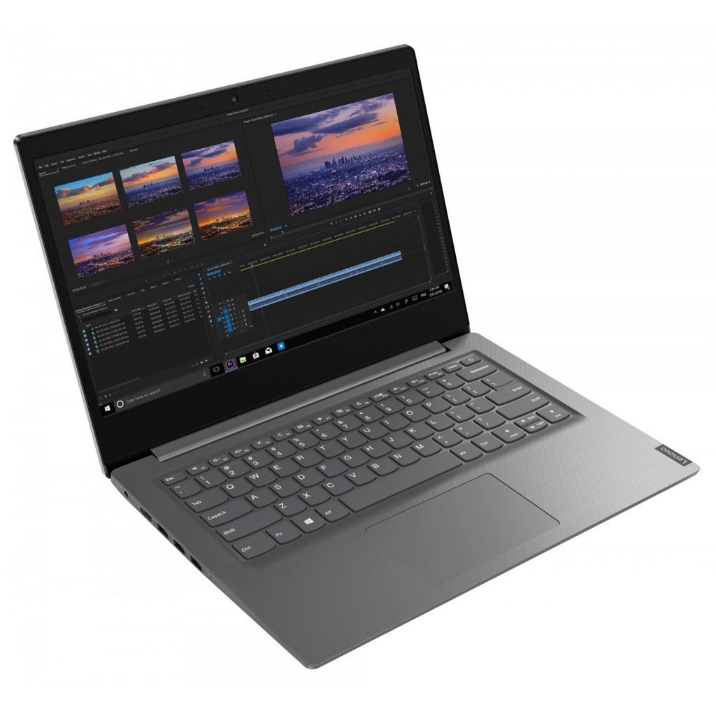 Ноутбук Lenovo V14 (82C60059RA) изображение 2