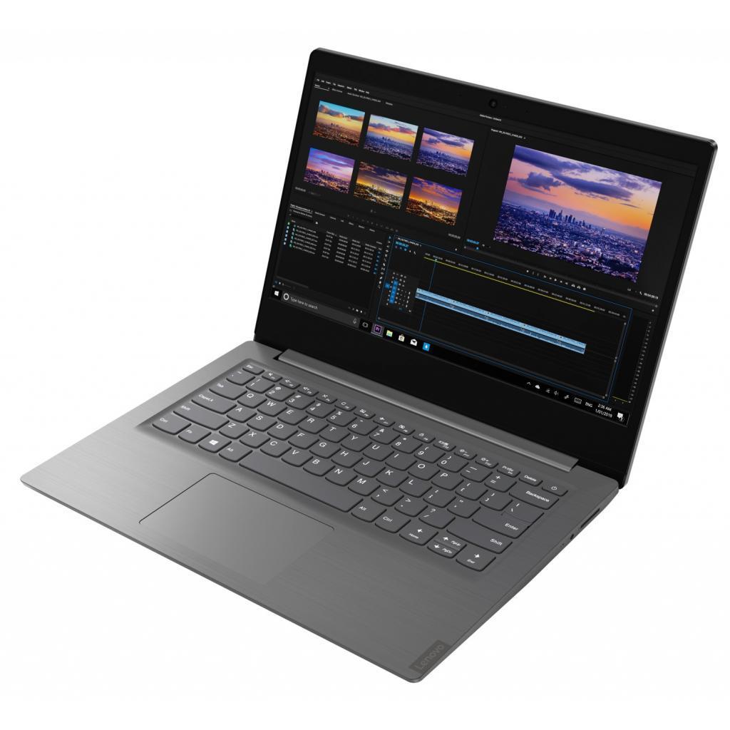 Ноутбук Lenovo V14 (82C60059RA) зображення 3