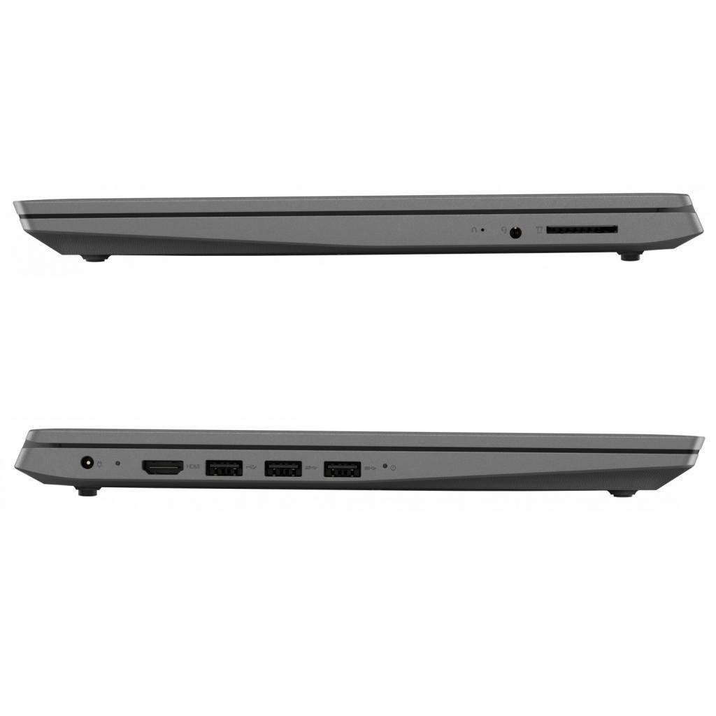 Ноутбук Lenovo V14 (82C60059RA) зображення 5