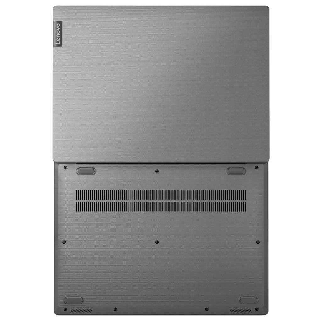 Ноутбук Lenovo V14 (82C60059RA) зображення 8
