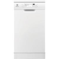 Посудомийна машина Electrolux SMM43201SW