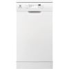 Посудомоечная машина Electrolux SMM43201SW