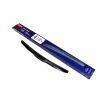 Щетка стеклоочистителя Denso DU035L изображение 2