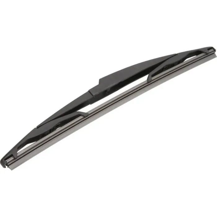 Щітка склоочисника Valeo 574206