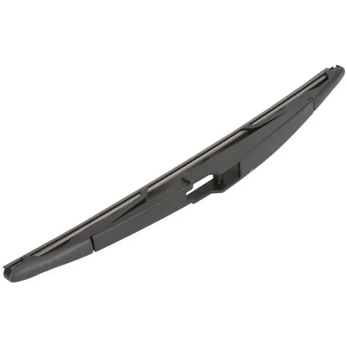 Щітка склоочисника Valeo 574206 зображення 2