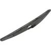 Щітка склоочисника Valeo 574206 зображення 2