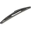 Щітка склоочисника Valeo 574206