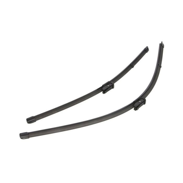 Щетка стеклоочистителя Valeo 577863