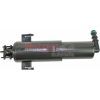 Форсунка стеклоочистителя Metzger 2220537