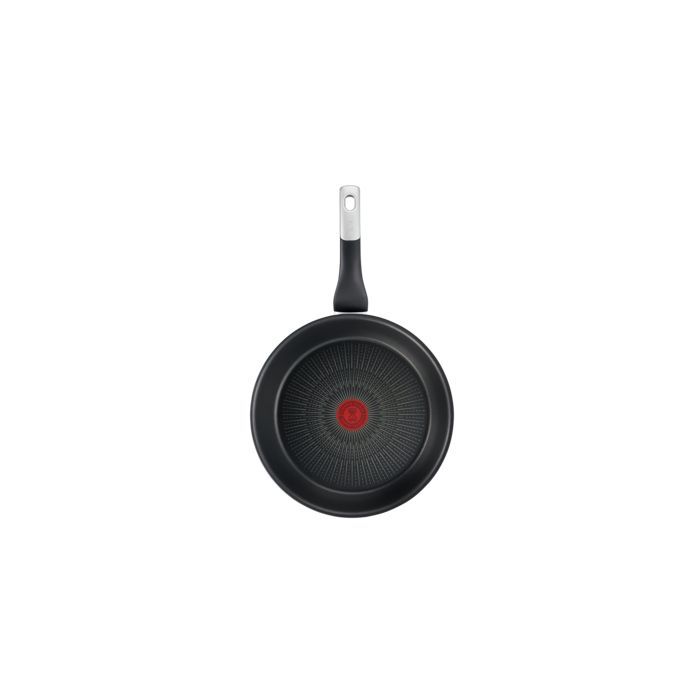 Сковорода Tefal Unlimited 26 см (G2550572) изображение 2