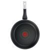 Сковорода Tefal Unlimited 26 см (G2550572) изображение 2