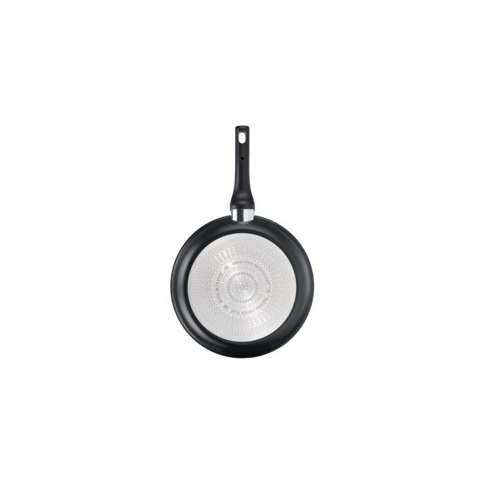 Сковорода Tefal Unlimited 26 см (G2550572) изображение 3
