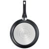 Сковорода Tefal Unlimited 26 см (G2550572) изображение 3