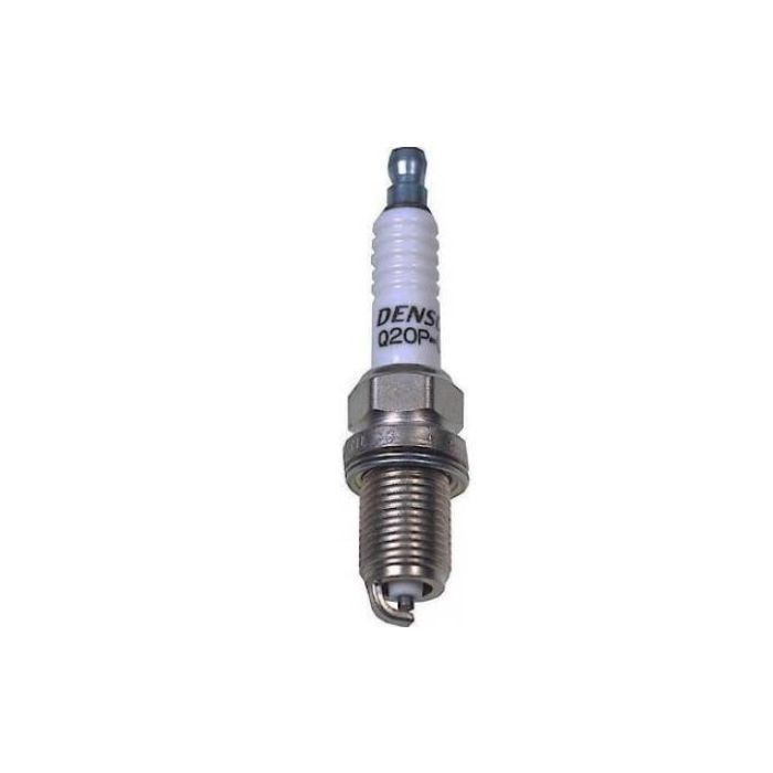 Свеча зажигания Denso Q20PU11