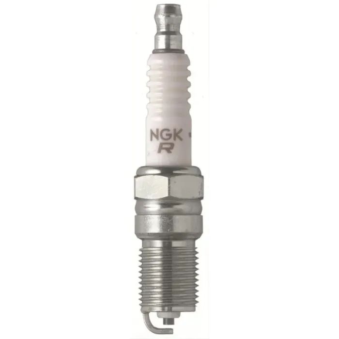 Свеча зажигания NGK 3623 BPR6EFS