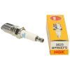 Свеча зажигания NGK 3623 BPR6EFS изображение 2