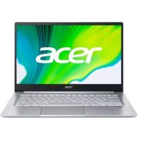 Ноутбук Acer Swift 3 314-42-R6ST (NX.HSEEU.00Z)