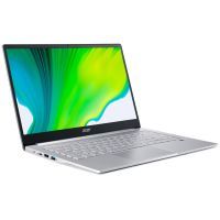 Ноутбук Acer Swift 3 314-42-R6ST (NX.HSEEU.00Z) изображение 2