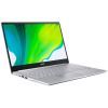 Ноутбук Acer Swift 3 314-42-R6ST (NX.HSEEU.00Z) изображение 2