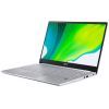 Ноутбук Acer Swift 3 314-42-R6ST (NX.HSEEU.00Z) изображение 3