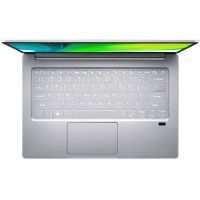 Ноутбук Acer Swift 3 314-42-R6ST (NX.HSEEU.00Z) изображение 4