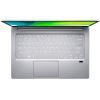 Ноутбук Acer Swift 3 314-42-R6ST (NX.HSEEU.00Z) изображение 4